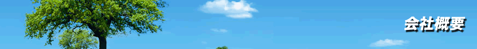 会社概要